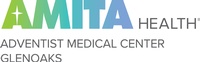 AMITA Health Adventist Medical Center, GlenOaks