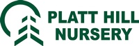Platt Hill Nursery
