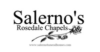 Salerno's Rosedale Chapels