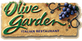 Olive Garden Italian Restaurant