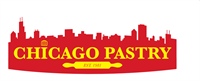 Chicago Pastry