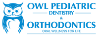 OWL Pediatric Dentistry