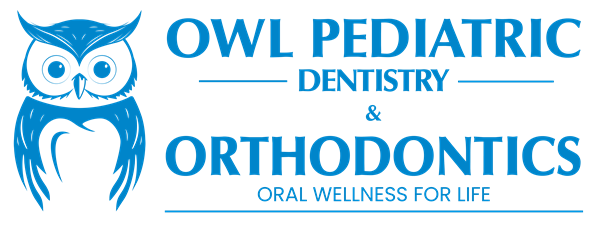 OWL Pediatric Dentistry