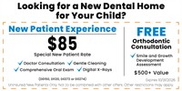 OWL Pediatric Dentistry - Bloomingdale