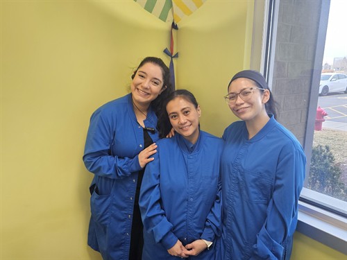 Gallery Image OWL_-_Clinical_Photo.jpg