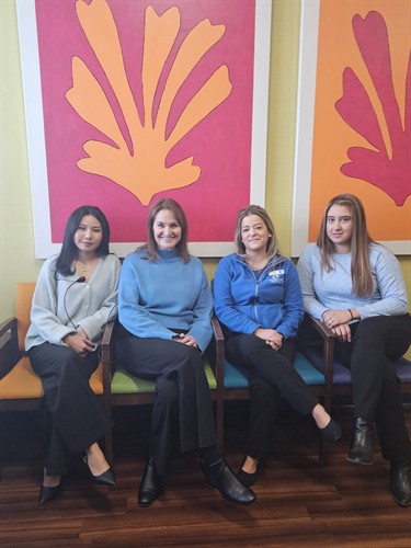 Gallery Image OWL_-_Front_Desk_Team.jpg