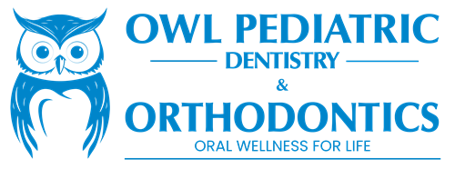 Gallery Image OWL_Pedo-Ortho_Horizontal_Equal_-_Transparent.png