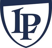 Lake Park High School Dist. #108