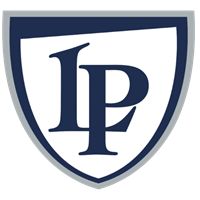 Lake Park High School Dist. #108