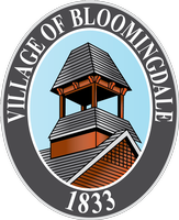 Village of Bloomingdale