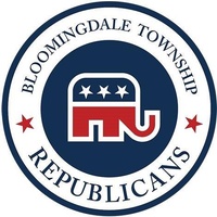 Bloomingdale Township Republican Party