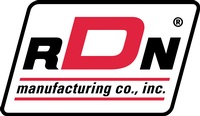 RDN Manufacturing Co., Inc.