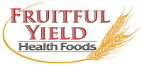 Fruitful Yield Health Food Stores