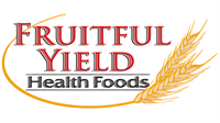 Fruitful Yield Health Food Stores - Bloomingdale