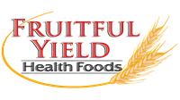 Fruitful Yield Health Food Stores - Bloomingdale
