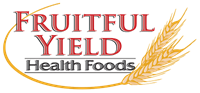 Fruitful Yield Health Food Stores - Bloomingdale