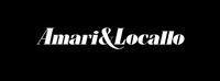 Law Offices of Amari & Locallo
