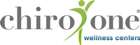 Chiro One Wellness Centers LLC
