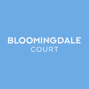 Bloomingdale Court- Washington Prime Group