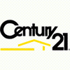 Century 21 Affiliated/Branka