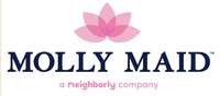 Molly Maid of Bloomingdale & Mt Prospect