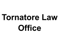 Tornatore Law Offices