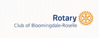 Bloomingdale/Roselle Rotary Club