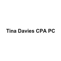 Tina Davies, CPA PC