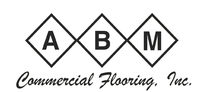 ABM Commercial Flooring, Inc.