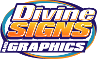 Divine Signs & Graphics