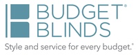 Budget Blinds of Bloomingdale