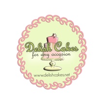 Delish Cakes
