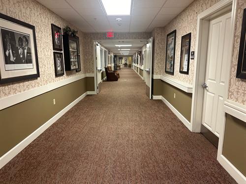 Gallery Image Hallway.jpg