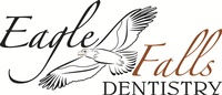 Eagle Falls Dentistry