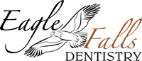 Eagle Falls Dentistry