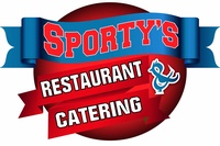 Sporty's Restaurant & Catering