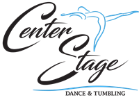 Center Stage Dance & Tumbling - Bloomingdale