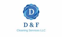 D&F Cleaning Services