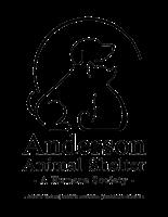 Anderson Animal Shelter Volunteer Open House & Orientation