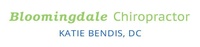 Bloomingdale Chiropractor