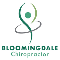Bloomingdale Chiropractor