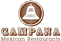 La Campana Mexican Restaurant