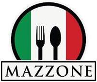 Mazzone Pasta, LLC