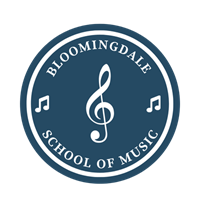Bloomingdale School of Music - Bloomingdale