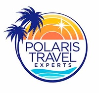 Polaris Travel Experts