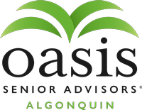 Oasis Senior Advisors