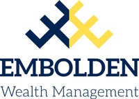 Embolden Wealth Management