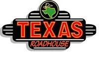 Texas Roadhouse