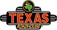 Texas Roadhouse - Bloomingdale