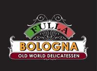 Fulla Bologna - Bloomingdale